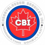 Cherryblossom Immigration Services
